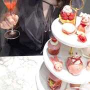 ヒメ日記 2025/11/24 13:18 投稿 みのり【激カワ童顔G乳】 STELLA TOKYO－ステラトウキョウ－