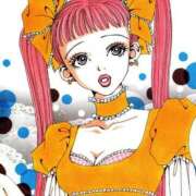 ヒメ日記 2025/12/17 13:40 投稿 みのり【激カワ童顔G乳】 STELLA TOKYO－ステラトウキョウ－