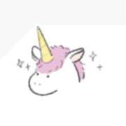 ヒメ日記 2025/12/19 00:47 投稿 みのり【激カワ童顔G乳】 STELLA TOKYO－ステラトウキョウ－