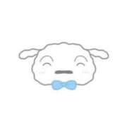 ヒメ日記 2026/01/24 14:35 投稿 みのり【激カワ童顔G乳】 STELLA TOKYO－ステラトウキョウ－