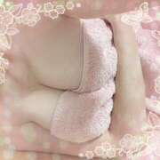 ヒメ日記 2025/09/08 10:38 投稿 熟女 あい ハナミズキ