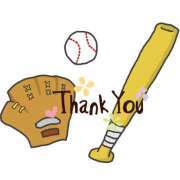 ヒメ日記 2025/09/12 16:32 投稿 熟女 あい ハナミズキ