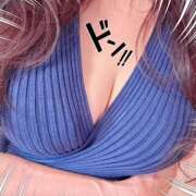 ヒメ日記 2025/09/28 09:40 投稿 熟女 あい ハナミズキ