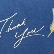 ヒメ日記 2025/09/30 17:28 投稿 熟女 あい ハナミズキ