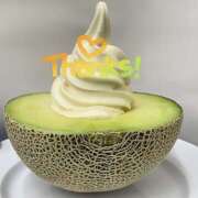 ヒメ日記 2025/10/06 12:30 投稿 熟女 あい ハナミズキ