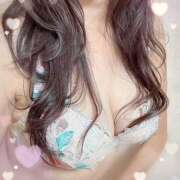 ヒメ日記 2025/10/07 10:44 投稿 熟女 あい ハナミズキ