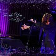 ヒメ日記 2025/10/07 12:08 投稿 熟女 あい ハナミズキ