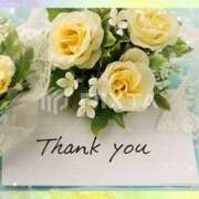 ヒメ日記 2025/10/11 11:58 投稿 熟女 あい ハナミズキ