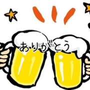 ヒメ日記 2025/10/20 21:34 投稿 熟女 あい ハナミズキ