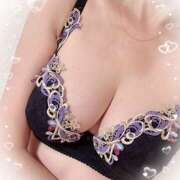 ヒメ日記 2025/10/21 10:48 投稿 熟女 あい ハナミズキ