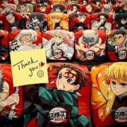 ヒメ日記 2025/10/24 12:10 投稿 熟女 あい ハナミズキ