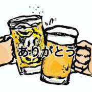 ヒメ日記 2025/10/26 11:58 投稿 熟女 あい ハナミズキ