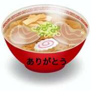 ヒメ日記 2025/10/28 13:34 投稿 熟女 あい ハナミズキ