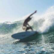 ヒメ日記 2025/10/28 13:48 投稿 熟女 あい ハナミズキ