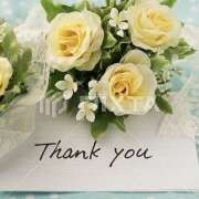 ヒメ日記 2025/10/29 17:28 投稿 熟女 あい ハナミズキ