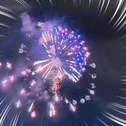 ヒメ日記 2025/11/01 20:16 投稿 熟女 あい ハナミズキ