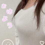 ヒメ日記 2025/11/04 11:04 投稿 熟女 あい ハナミズキ