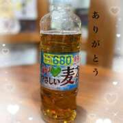 ヒメ日記 2025/11/18 22:12 投稿 熟女 あい ハナミズキ