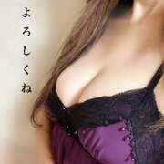 ヒメ日記 2025/11/23 10:12 投稿 熟女 あい ハナミズキ