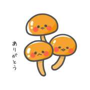 ヒメ日記 2025/11/23 16:32 投稿 熟女 あい ハナミズキ