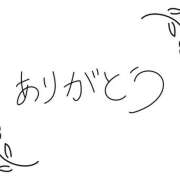 ヒメ日記 2025/11/29 21:46 投稿 熟女 あい ハナミズキ