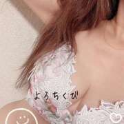 熟女 あい またまた登場 ハナミズキ