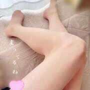 ヒメ日記 2025/12/06 14:28 投稿 熟女 あい ハナミズキ