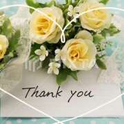 ヒメ日記 2025/12/06 14:40 投稿 熟女 あい ハナミズキ