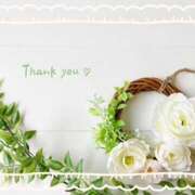 ヒメ日記 2025/12/06 21:28 投稿 熟女 あい ハナミズキ