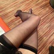 ヒメ日記 2025/12/10 11:24 投稿 熟女 あい ハナミズキ