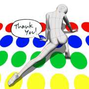 ヒメ日記 2025/12/13 07:00 投稿 熟女 あい ハナミズキ