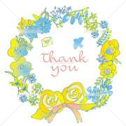 ヒメ日記 2025/12/13 07:30 投稿 熟女 あい ハナミズキ