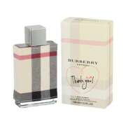 ヒメ日記 2025/12/24 00:58 投稿 熟女 あい ハナミズキ