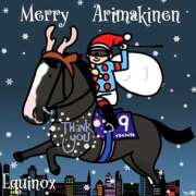 ヒメ日記 2025/12/27 00:28 投稿 熟女 あい ハナミズキ