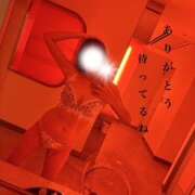 ヒメ日記 2025/12/29 10:48 投稿 熟女 あい ハナミズキ