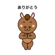 ヒメ日記 2026/01/06 10:58 投稿 熟女 あい ハナミズキ