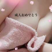 ヒメ日記 2026/01/12 11:10 投稿 熟女 あい ハナミズキ