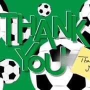 熟女 あい 12日(月) 14時頃からの方へのお礼 ハナミズキ