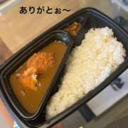 ヒメ日記 2026/02/07 20:26 投稿 熟女 あい ハナミズキ