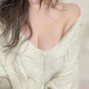 ヒメ日記 2026/02/08 10:58 投稿 熟女 あい ハナミズキ