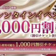 ヒメ日記 2026/02/11 12:20 投稿 熟女 あい ハナミズキ