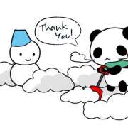 ヒメ日記 2026/02/15 22:46 投稿 熟女 あい ハナミズキ