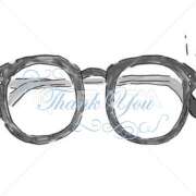 ヒメ日記 2026/02/20 01:32 投稿 熟女 あい ハナミズキ