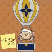 ヒメ日記 2026/02/22 21:14 投稿 熟女 あい ハナミズキ