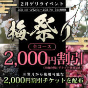 ヒメ日記 2026/02/23 11:14 投稿 熟女 あい ハナミズキ
