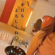 ヒメ日記 2026/02/25 10:58 投稿 熟女 あい ハナミズキ