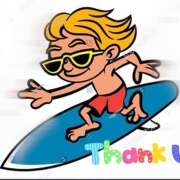 ヒメ日記 2026/02/27 22:26 投稿 熟女 あい ハナミズキ