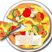 ヒメ日記 2026/03/04 23:06 投稿 熟女 あい ハナミズキ