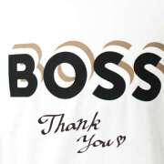 ヒメ日記 2026/03/09 21:34 投稿 熟女 あい ハナミズキ