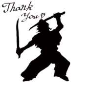 ヒメ日記 2026/03/09 22:08 投稿 熟女 あい ハナミズキ